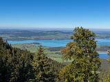 Allgäu 018
