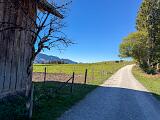 Allgäu 019