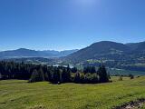 Allgäu 020