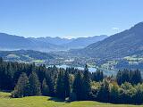 Allgäu 021