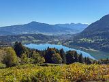Allgäu 023