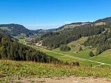 Allgäu 024