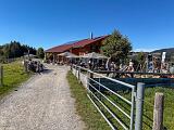 Allgäu 025